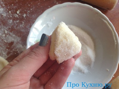 Печенье с творогом - 15.jpg