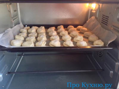 Печенье с творогом - 17.jpg