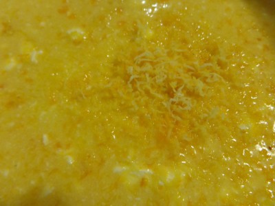 Песочное печенье - DSC00960.JPG