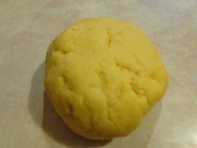 Песочное печенье - DSC00965.JPG