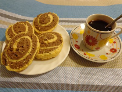 Песочное печенье - DSC00982.JPG