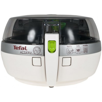 Фритюрница Tefal FZ 7000 ActiFry - Фритюрница Tefal FZ 7000 ActiFry.jpg