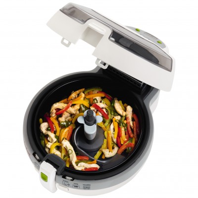 Фритюрница Tefal FZ 7000 ActiFry - 02_Фритюрница Tefal FZ 7000 ActiFry.jpg