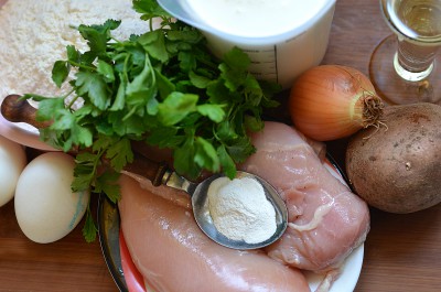 Заливные пироги - DSC_0664.JPG