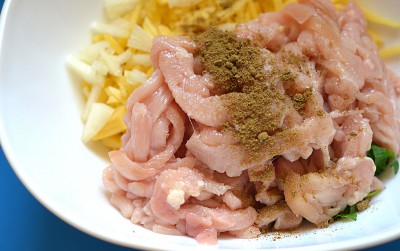 Заливные пироги - DSC_0684.JPG