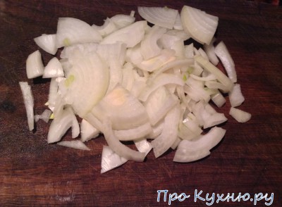 Карась с овощами под сметаной - 4.jpg