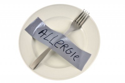 Есть ли у Вас пищевая аллергия? - FOOD ALLERGY.jpg