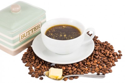 Кофе с маслом новое слово в похудении - Coffee with butter.jpg