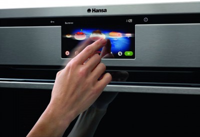Hansa Titamium Smart - Hansa Titanium Smart.jpg