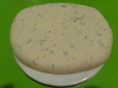 Сыр Здоровье в домашних условиях - DSC01472.JPG