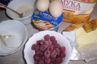 Ягодный клафути - 100_7089.JPG