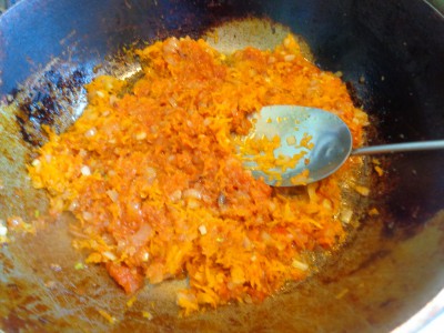 Монгольское рагу - DSC01447.JPG