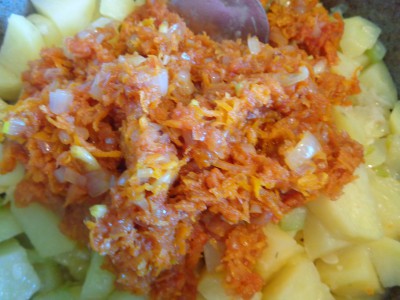 Монгольское рагу - DSC01454.JPG