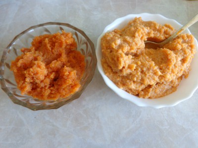 Карасевая икра - DSC01385.JPG