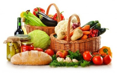 Правила и способы приготовления здоровой пищи - zdorovoe.jpg