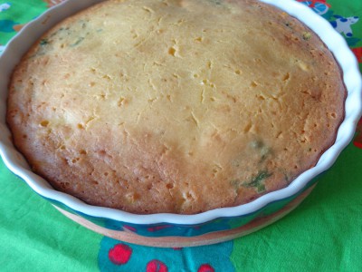 Заливные пироги - DSC01667.JPG