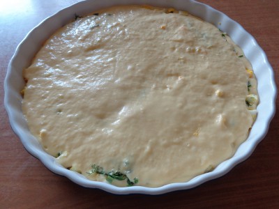 Заливные пироги - DSC01664.JPG