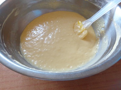 Заливные пироги - DSC01658.JPG