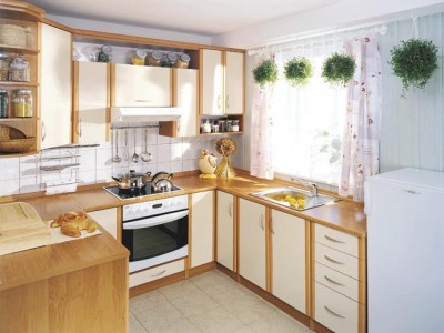 Дизайн кухни с двумя дверьми - 757ae42f510c.jpg