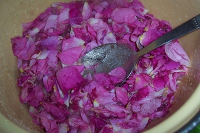 Варенье из чайной розы - 100_7303.JPG
