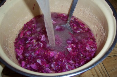 Варенье из чайной розы - 100_7311.JPG