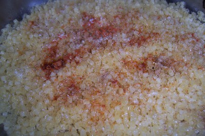 Макароны Армянские - 100_7352.JPG