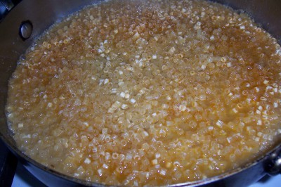 Макароны Армянские - 100_7353.JPG