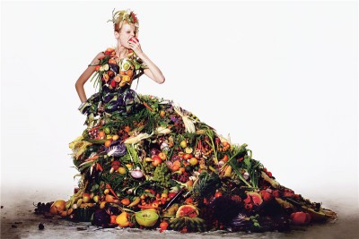 7 продуктов для женского здоровья - 3b7c8d6ed89d.jpg