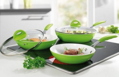 Выбор посуды для кухни: основные критерии - Posuda.jpg