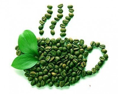 Полезные свойства зеленого кофе - d7f63fd637f3.jpg