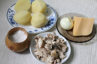 Запеченный картофель со скумбрией - 029.jpg