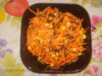 Корейская морковка - готовим дома - салат.jpg