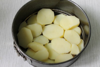 Запеченный картофель со скумбрией - 040.jpg
