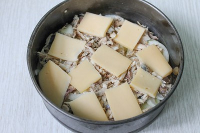 Запеченный картофель со скумбрией - 043.jpg