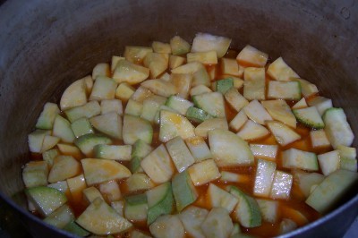 Салат Анкл Бенкс из кабачков  - 100_7511.JPG