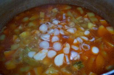Салат Анкл Бенкс из кабачков  - 100_7519.JPG