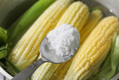 Кто как варит кукурузу? - 2015-07-05 18-52-58.jpg