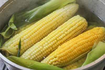 Кто как варит кукурузу? - 2015-07-05 19-19-44.jpg