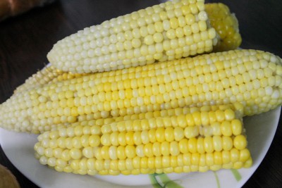 Кто как варит кукурузу? - 2015-07-05 19-33-13.jpg