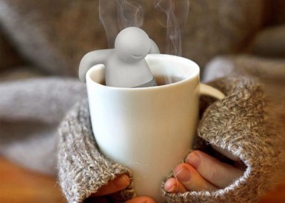Кухонные приспособления для веселого приготовления пищи - 537915_original.jpg