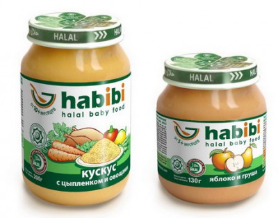 Халяльное детское питание Habibi с оригинальными вкусами - Halal.jpg