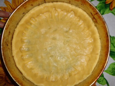 Яблочный пирог - zaK8qOUNRRI.jpg