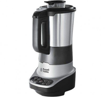 Новинка от Russell Hobbs: блендер и суповарка - 2 в 1 - 405222.jpg