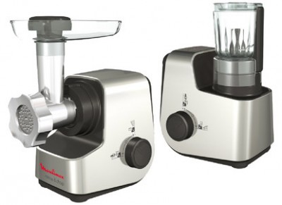 Мясорубка Moulinex HV6 Kulbit - 254.jpg