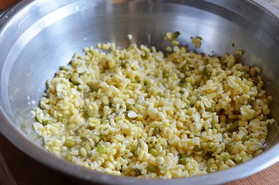 Каша из маша со шкварками - DSC_0126.JPG