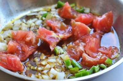 Каша из маша со шкварками - DSC_0147.JPG