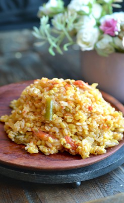 Каша из маша со шкварками - DSC_0296a.jpg