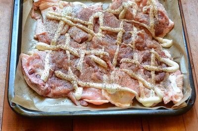 Мясо по-французски - DSC_0294.JPG