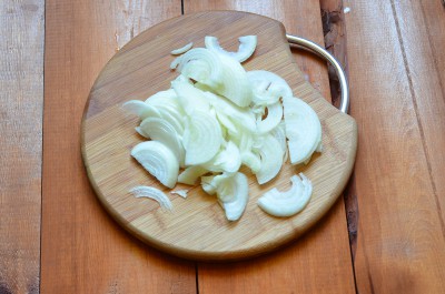 Мясо по-французски - DSC_0298.JPG