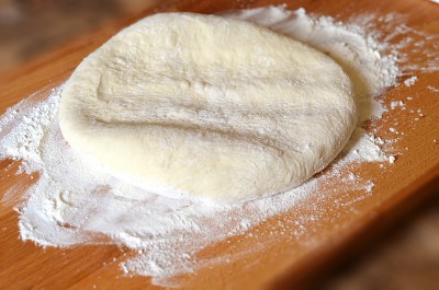 Пицца Пепперони Pizza Peperoni  - DSC_0646ф.jpg
